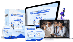 PLR Product Launch