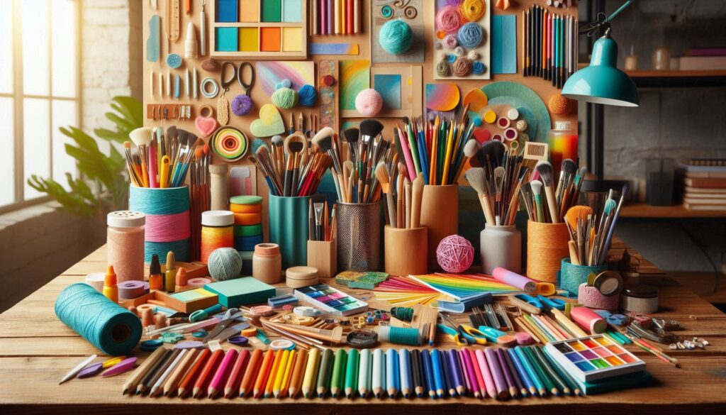 Canva Geldquelle Bundle