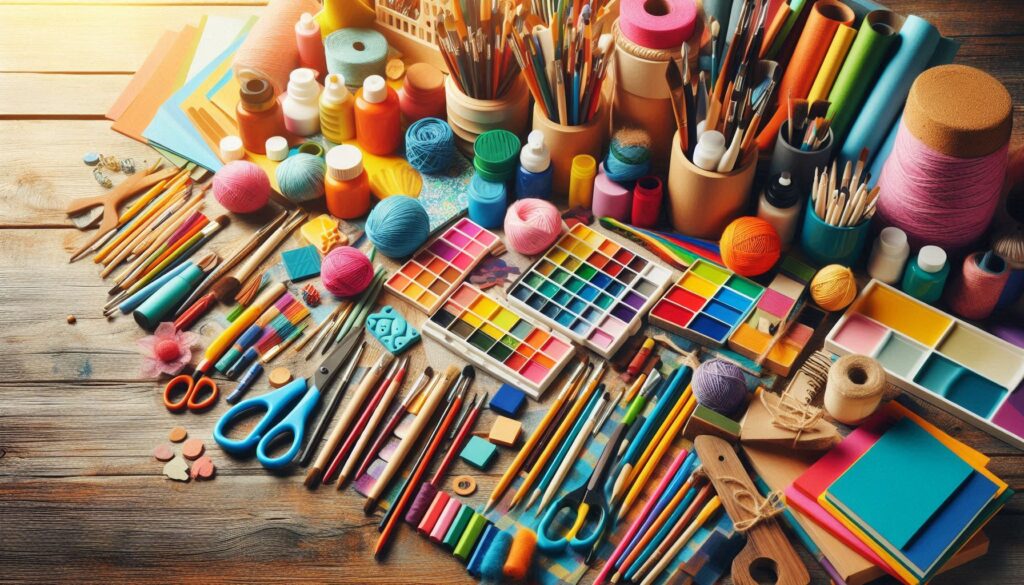 Make Money with Canva

