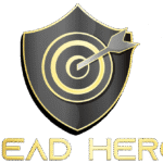 Current image: LeadHero Club