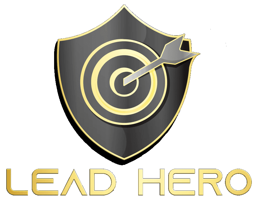 LeadHero Club