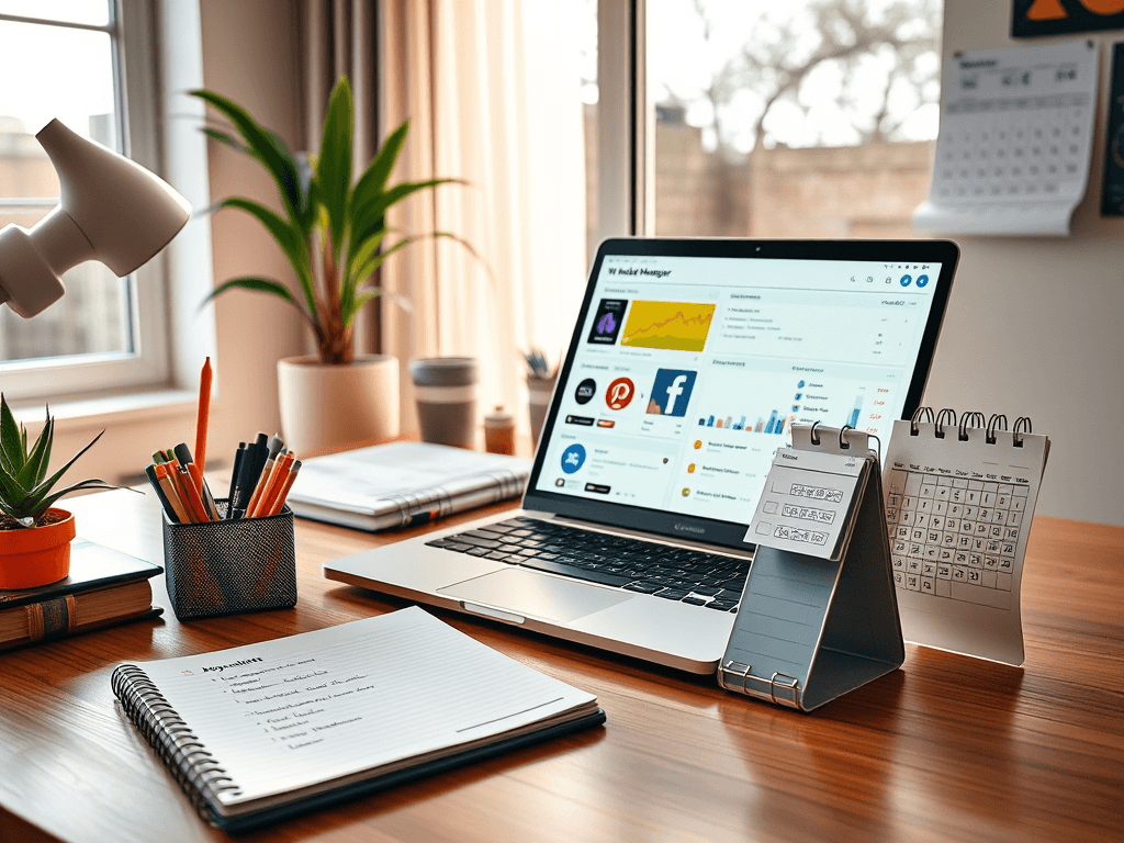The Posting Profits Program vs. Traditional Work-From-Home Models: An In-Depth Comparison