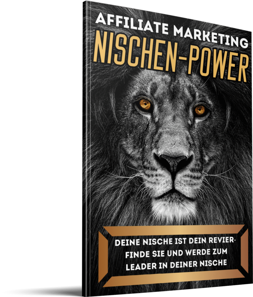 Nischen Power