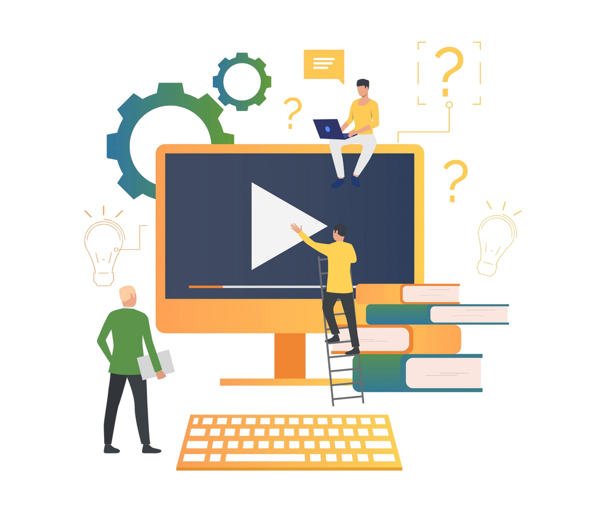 Grok AI Expertise with PLR