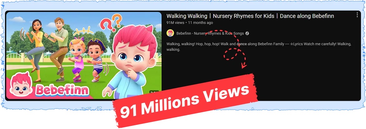 KidsTale AI Review