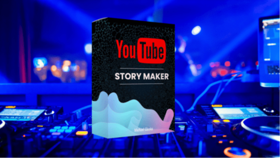 PLR video course bundle

