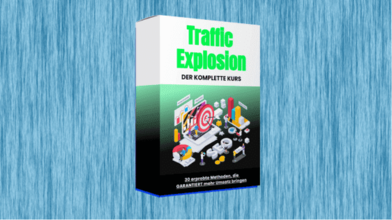 30+ PLR Online Money Making Courses