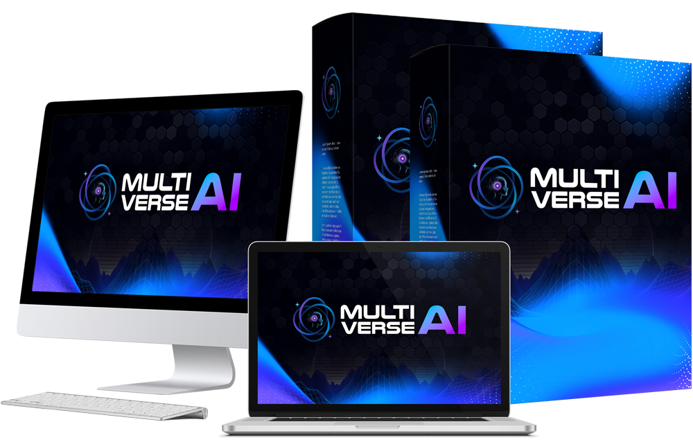 Multiverse AI Review