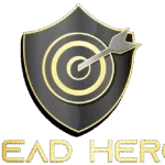 Current image: LeadHero Club